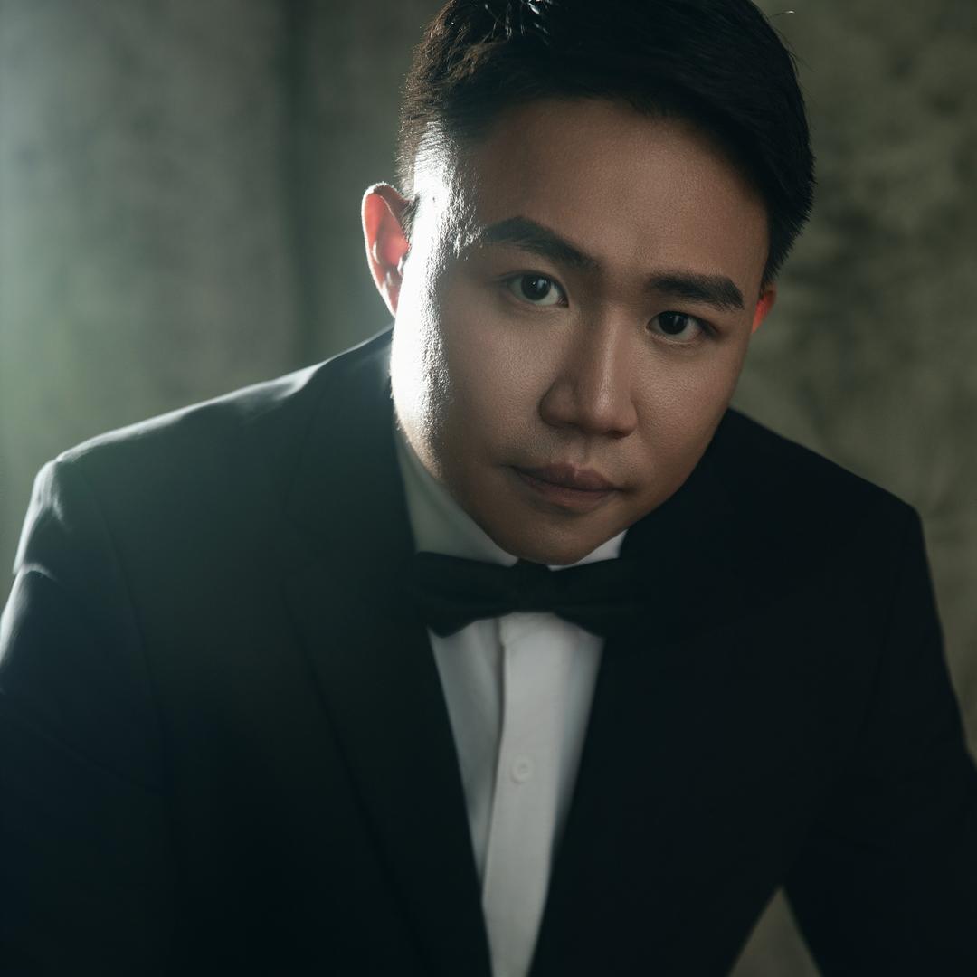 导演💋编剧8年（居间服务）