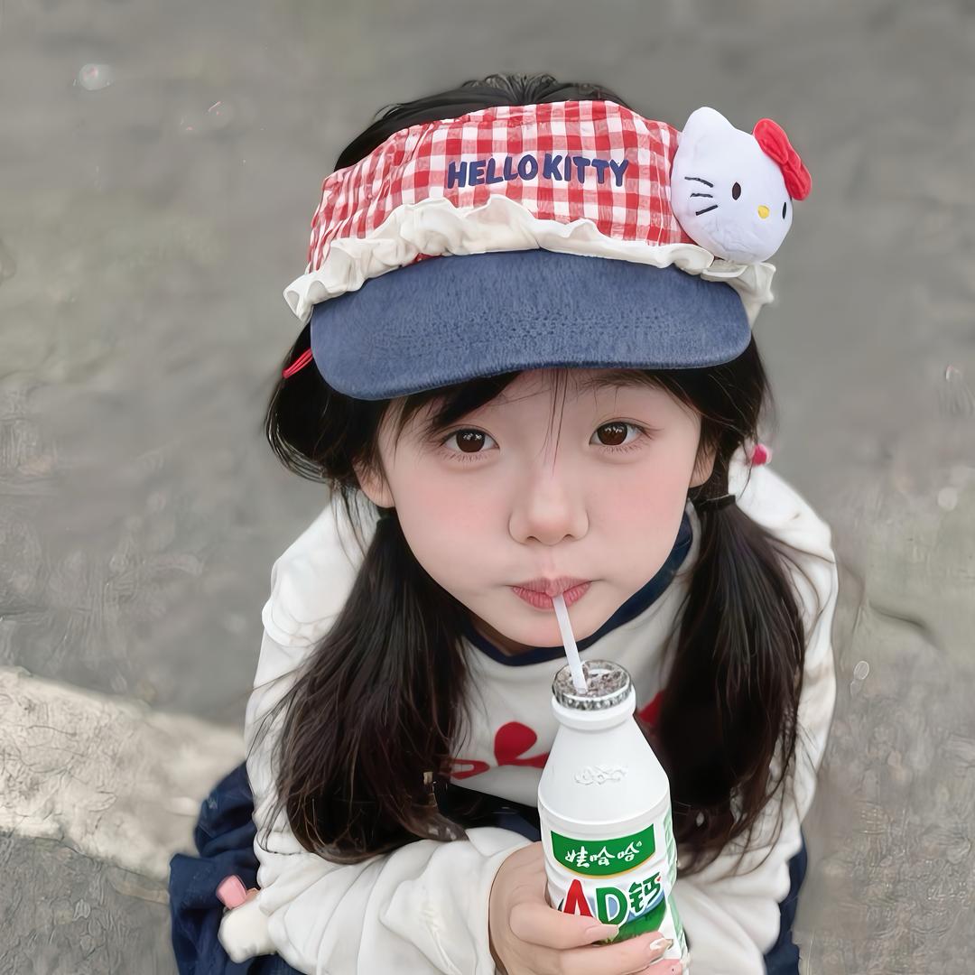 夹芯.