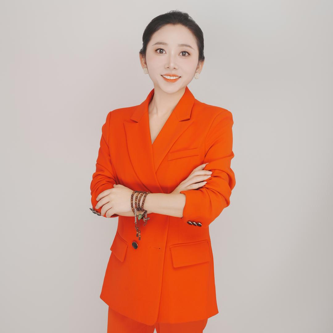 芳姐优选信息咨询部（个体工商户）