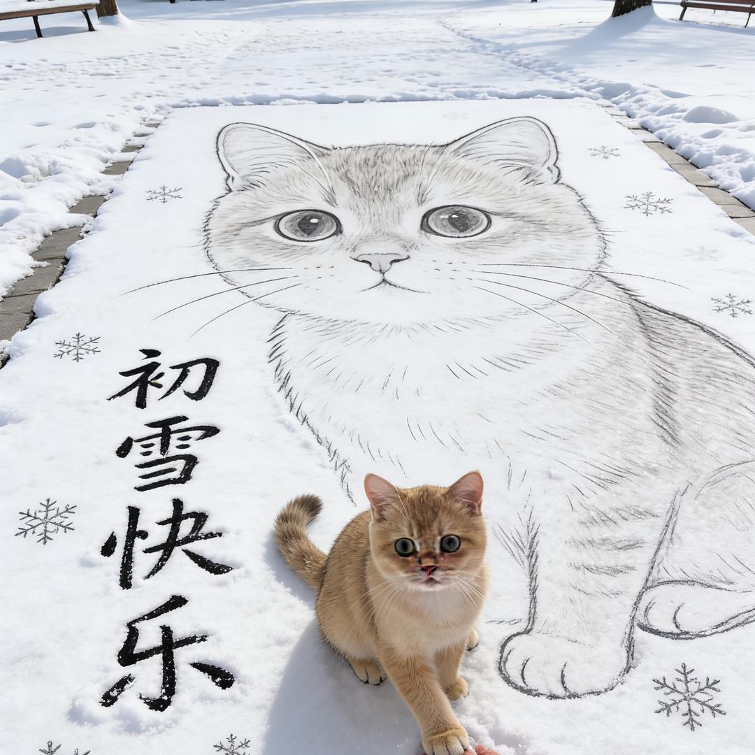 happyliya头像