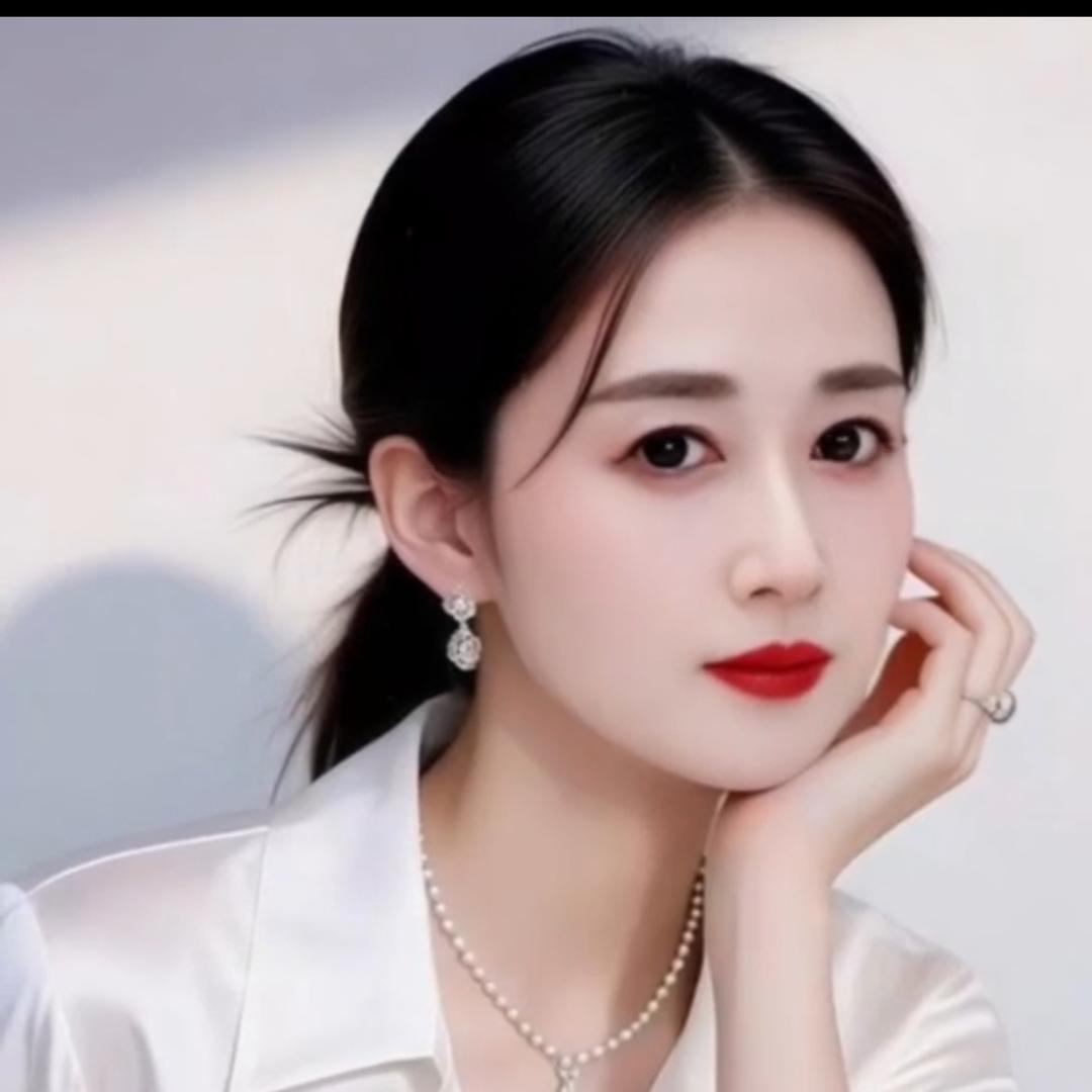 壹姐 形体操+舞（早上9:00）