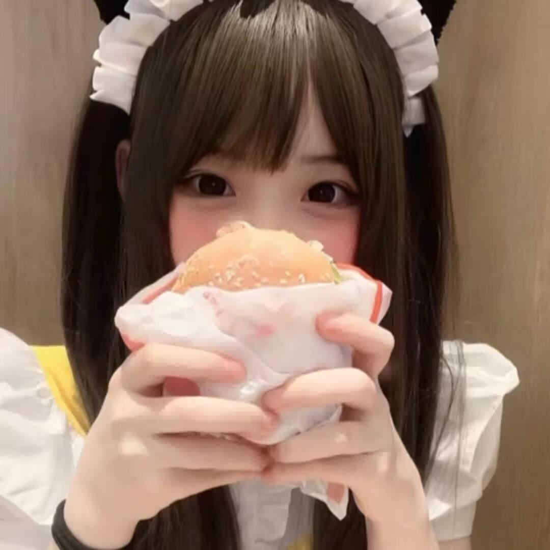 喵᳐喵᳐੭