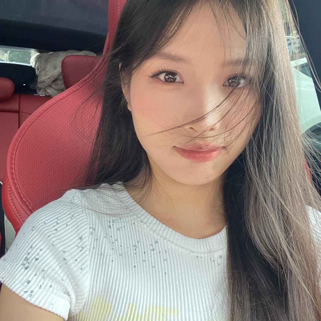 大美丽聊斑斑