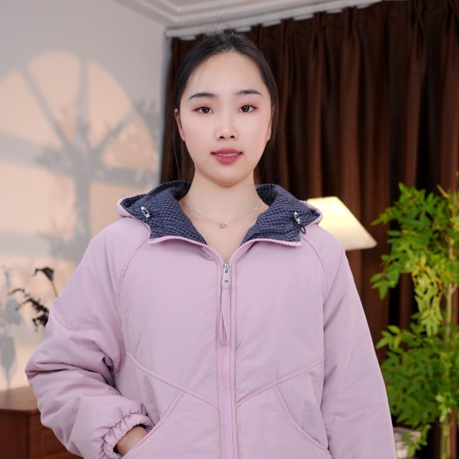 明韵月裳轻奢店