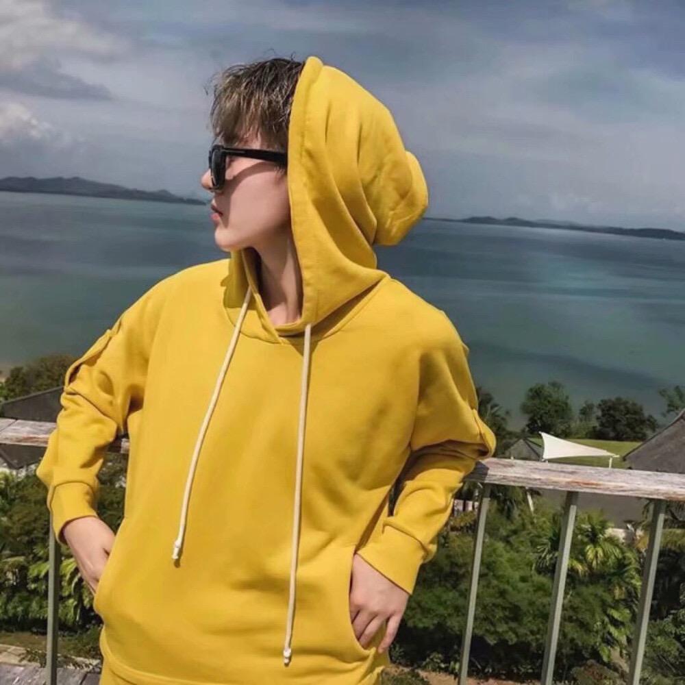 太古🇭🇰鲁班(清货号)