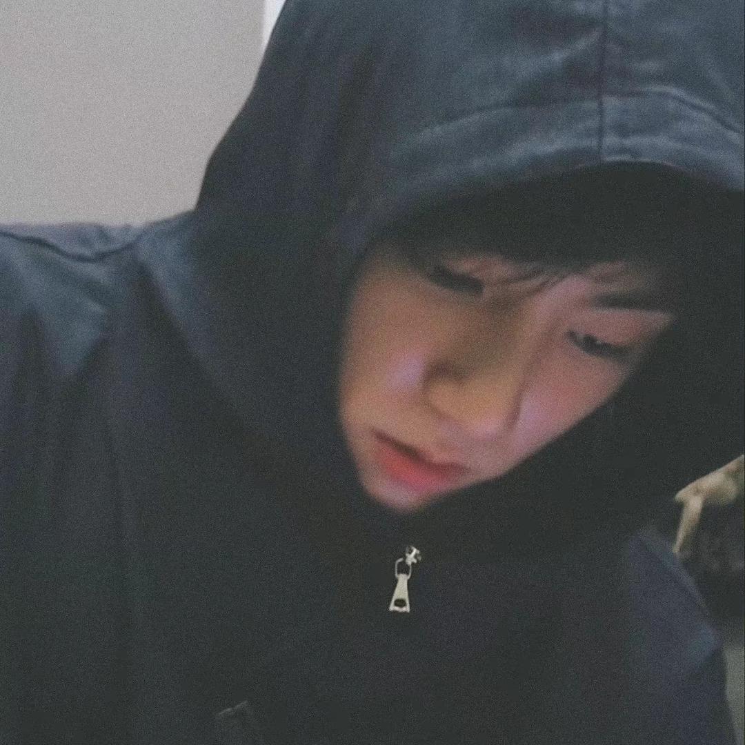 真的帅的老雷@抖音