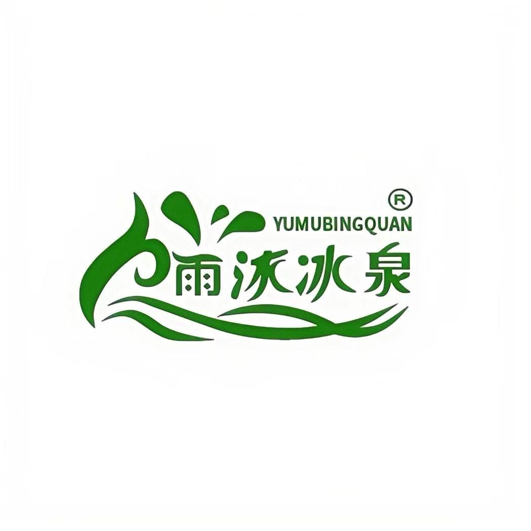 晓晓同学