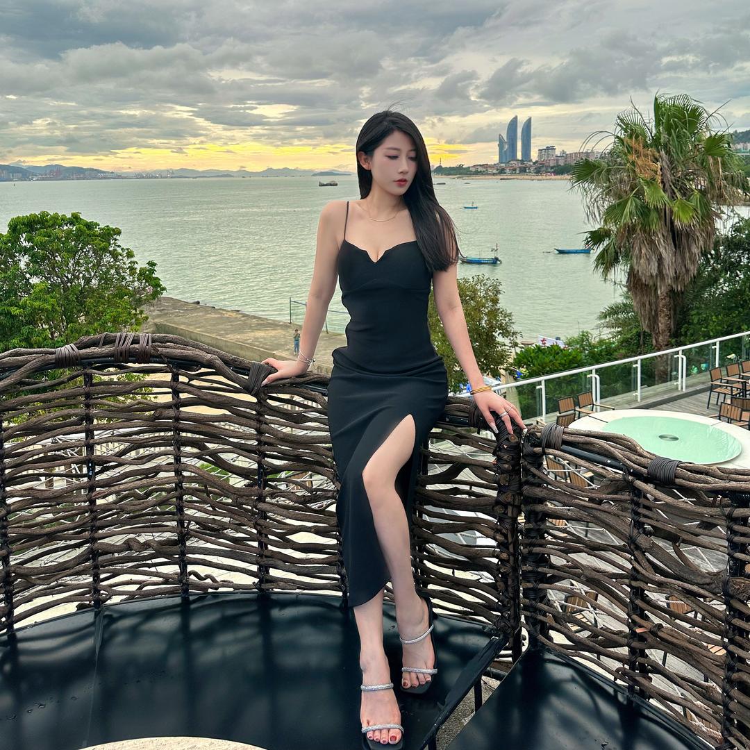 福建的珠儿❤️