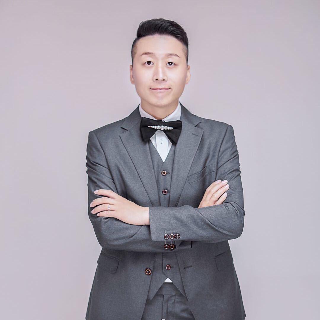 洛阳房产兵兵
