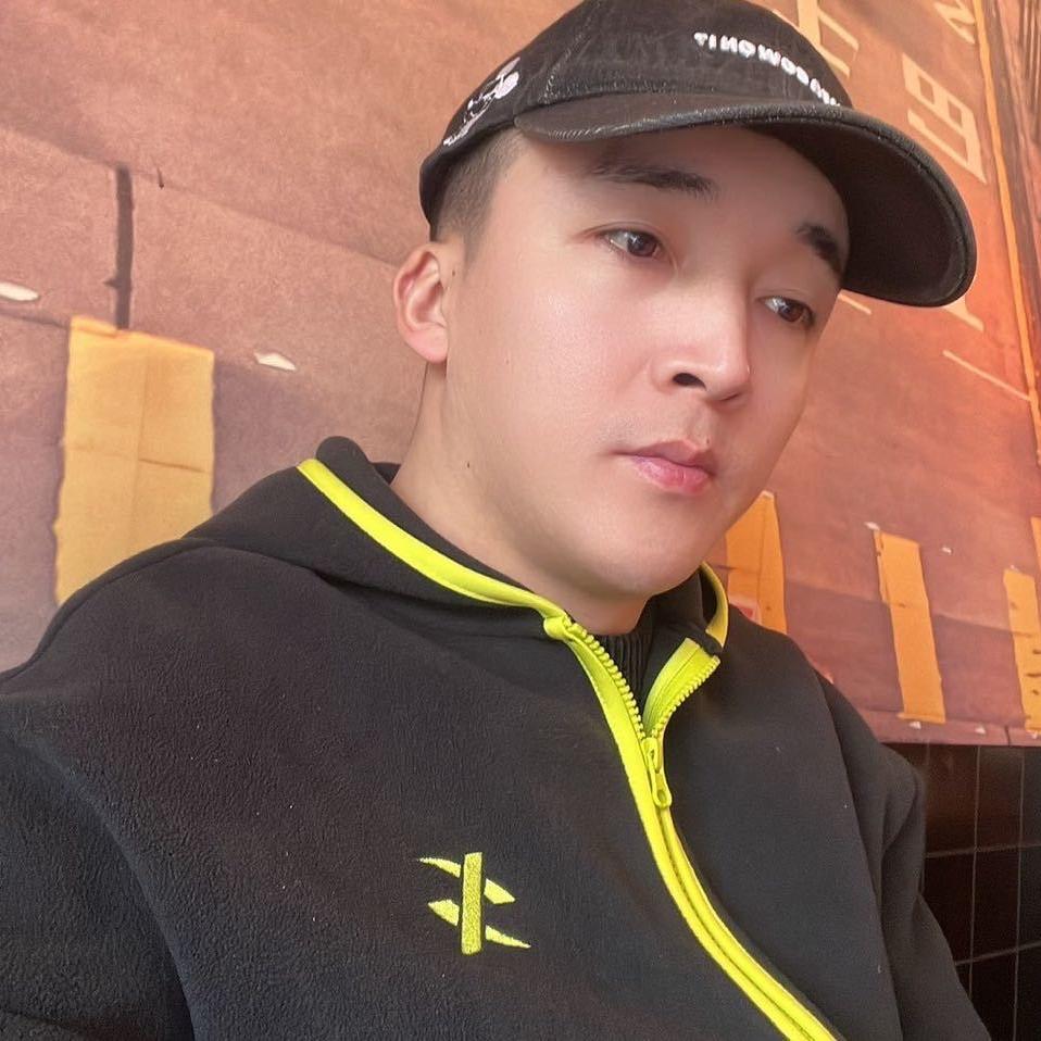 喜乐品质妈妈装