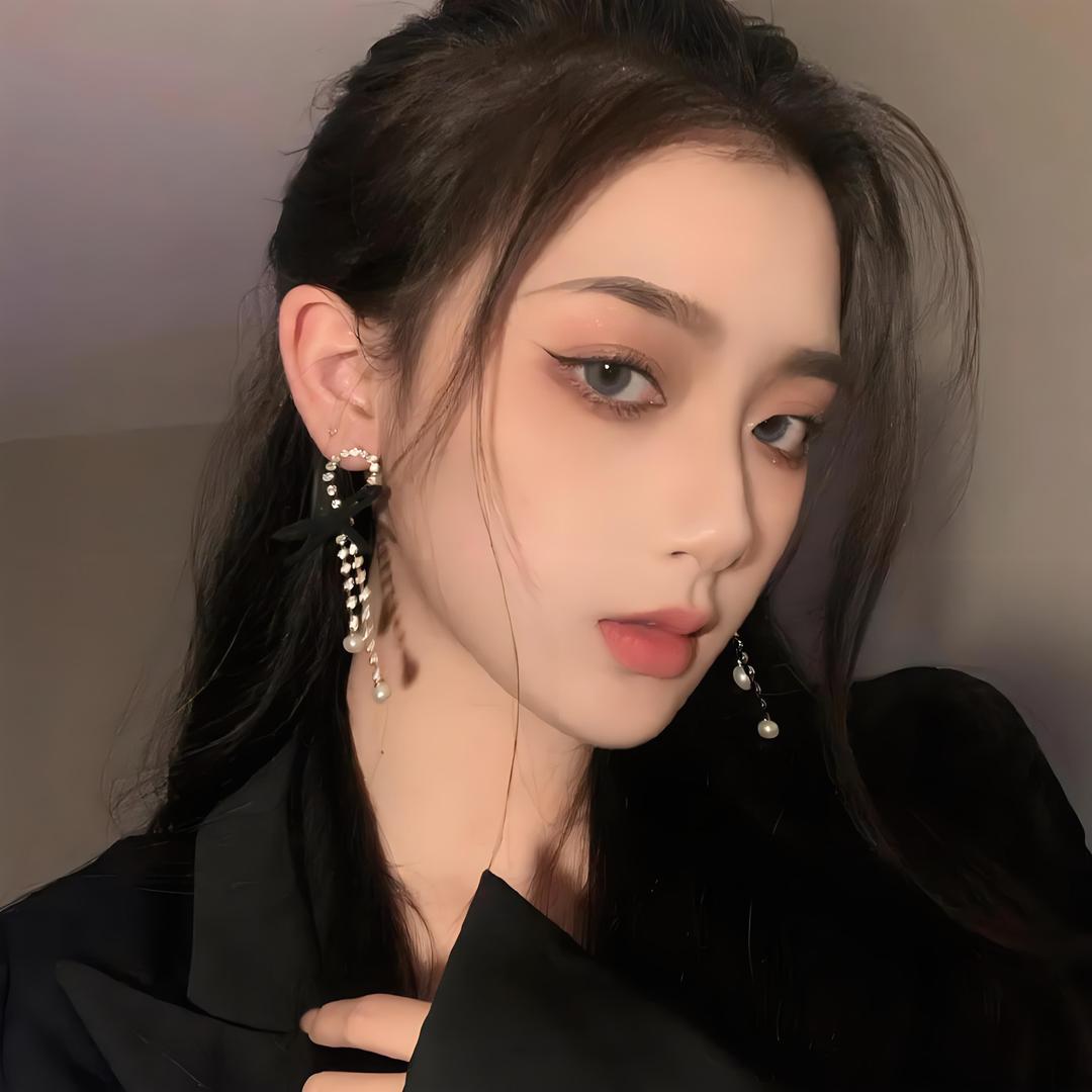 ᶜʰ午夜小绵羊