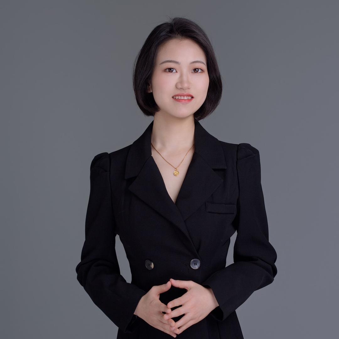 凡凡健康饮食说