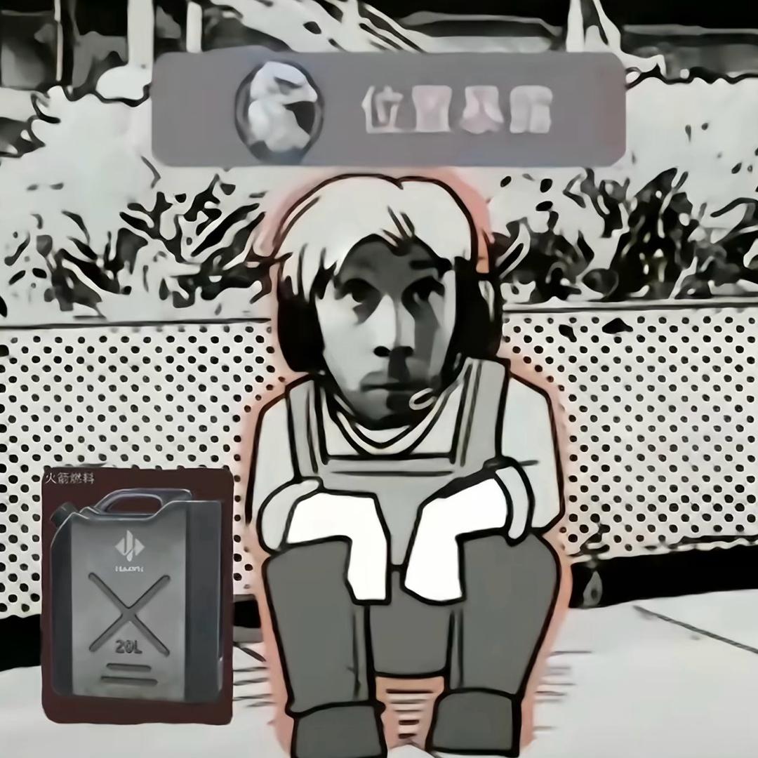 RA，