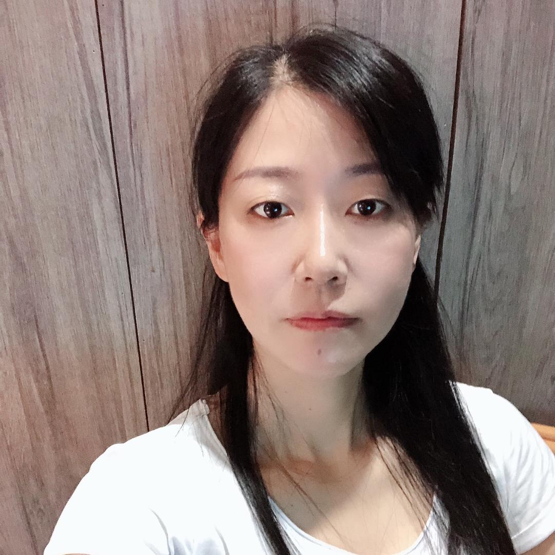 娄底广汽丰田娟子