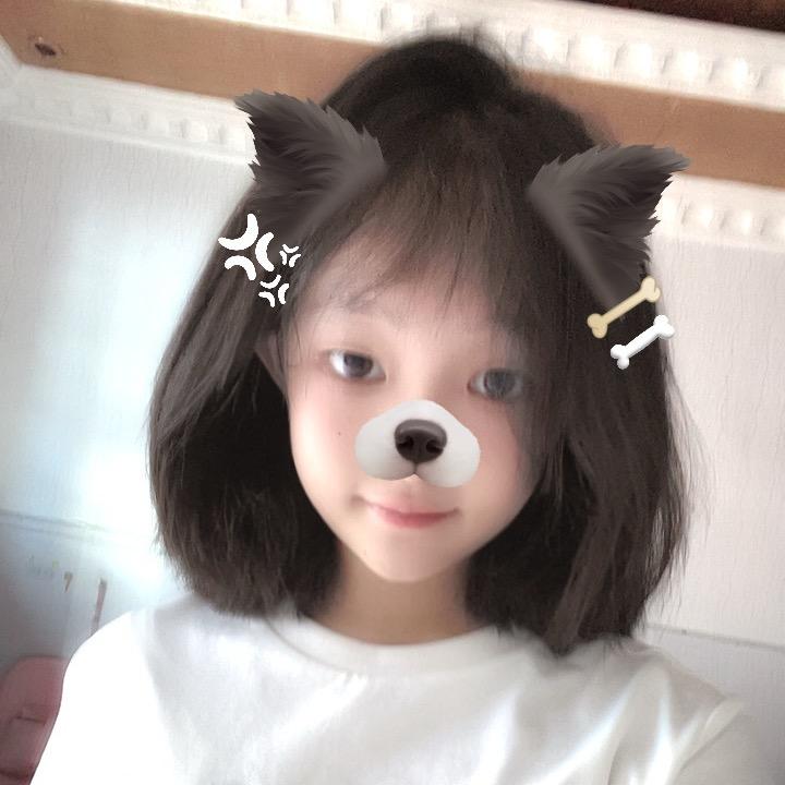🎊半醒半醉🏖️半浮生💕