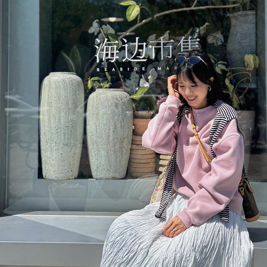 我想长胖20斤