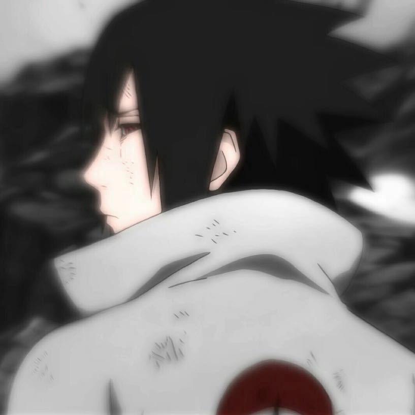 在睡两分钟（永劫无间手游）