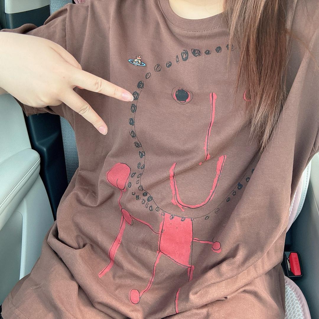 红红红红要瘦啦！（已登船版）