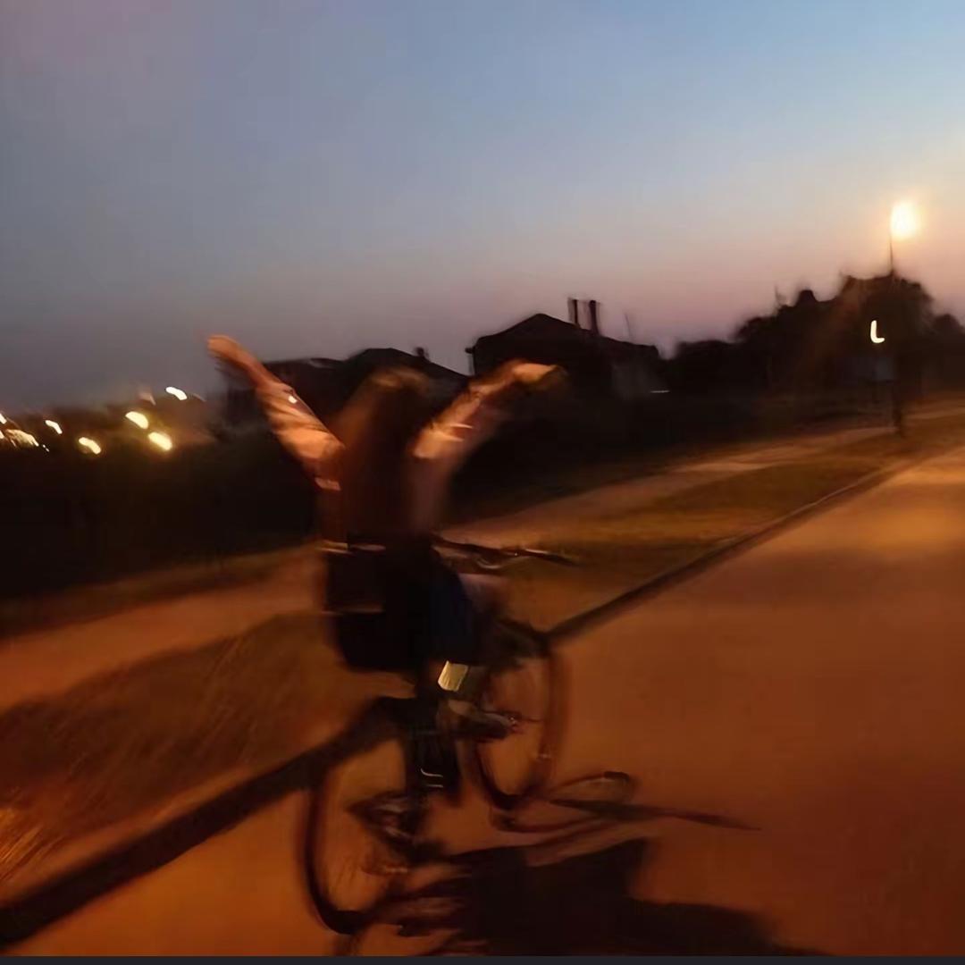 一闪一闪亮晶晶-