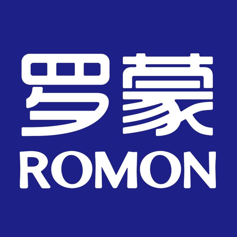 罗蒙加赢专卖店