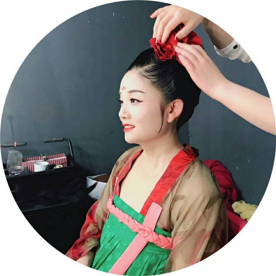 小彤好物