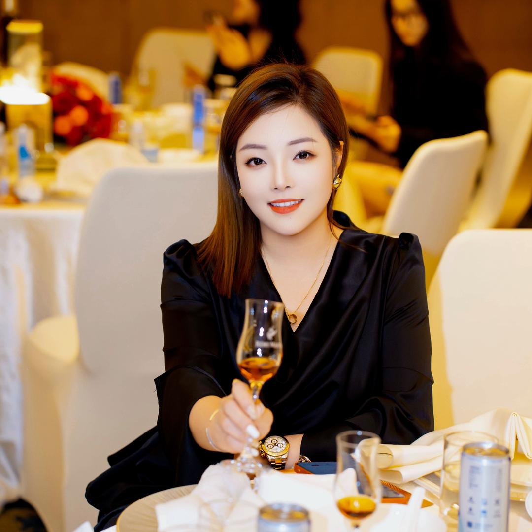 A·Vitin·潘玛丽💃💃💃