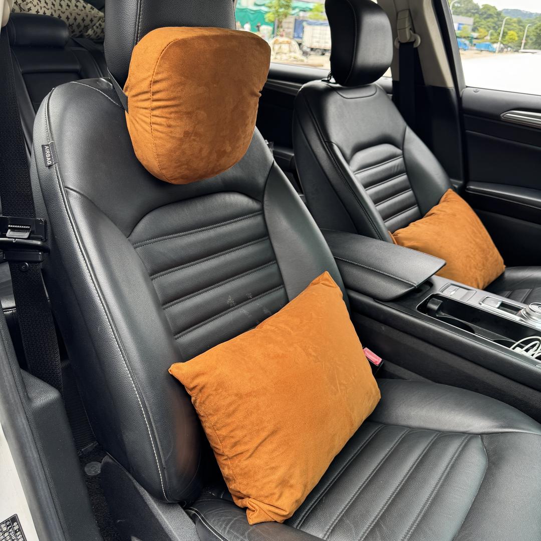 广州广晟汽车用品有限公司