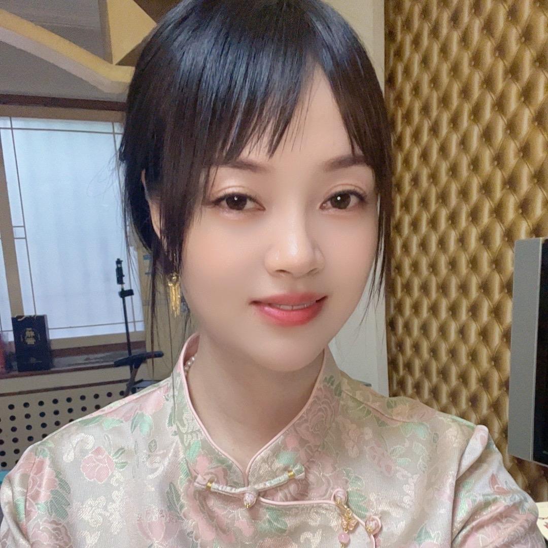 悦悦