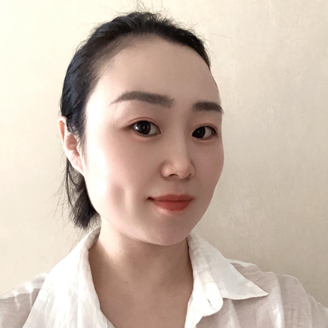 21世纪不动产魏娅娅永年