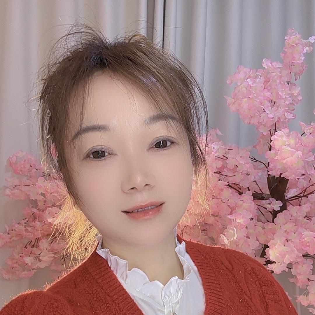 兰心儿