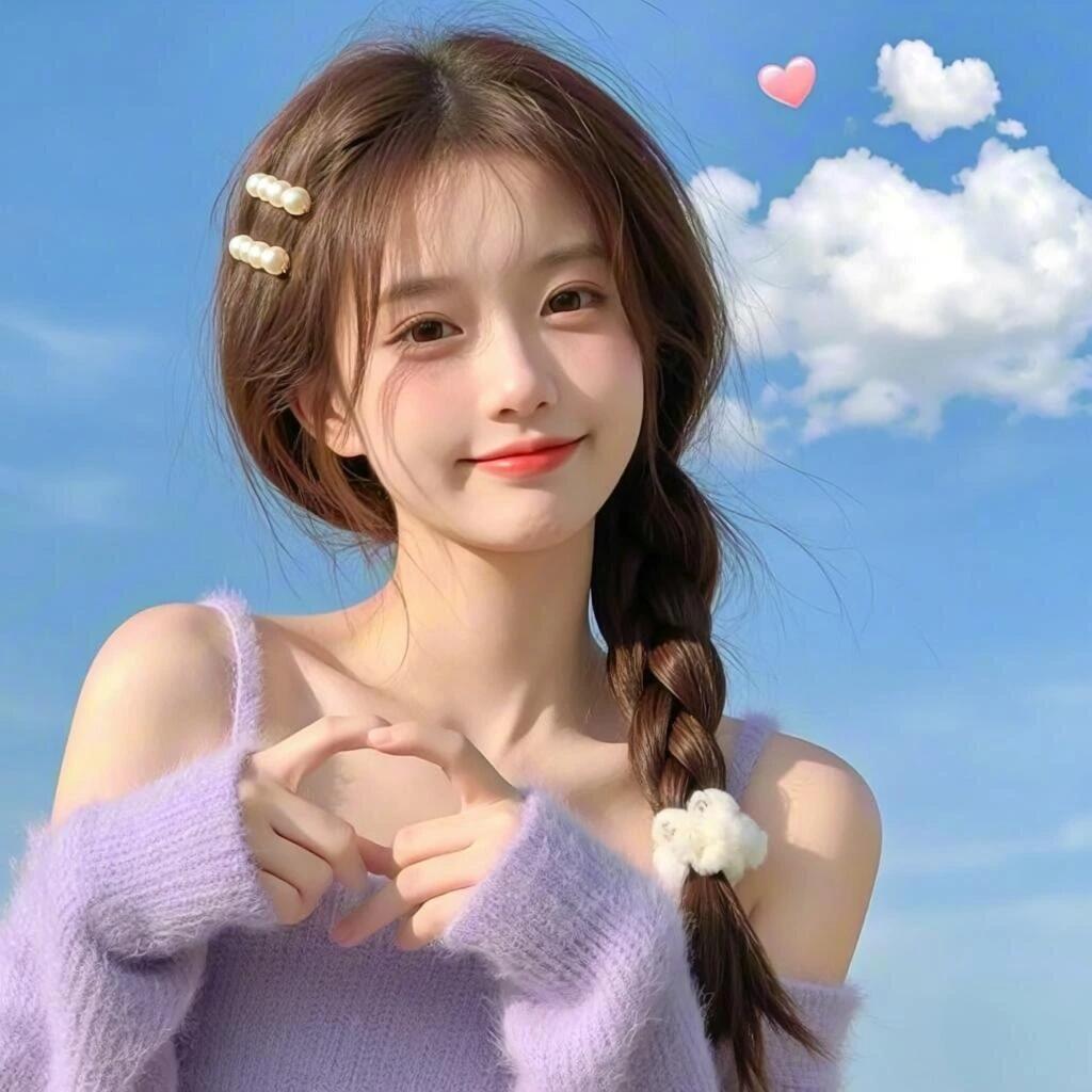 柚子吖