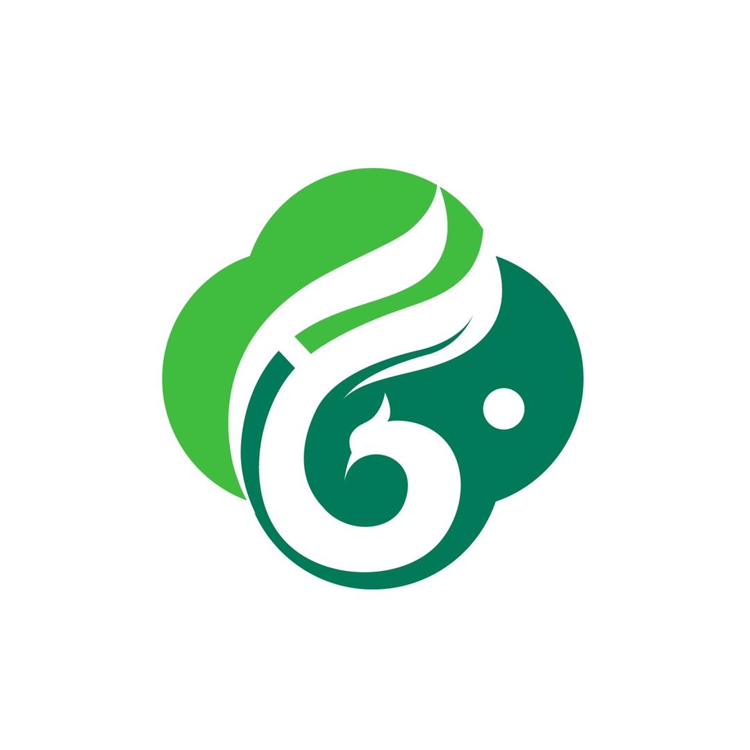 太极武学-金刀