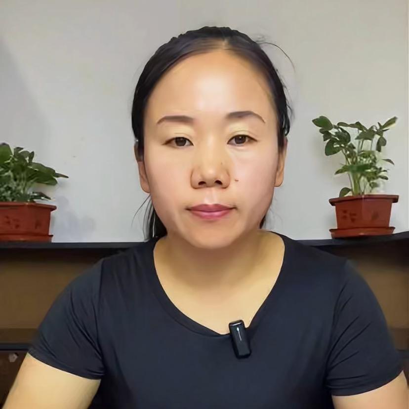 小凤测评
