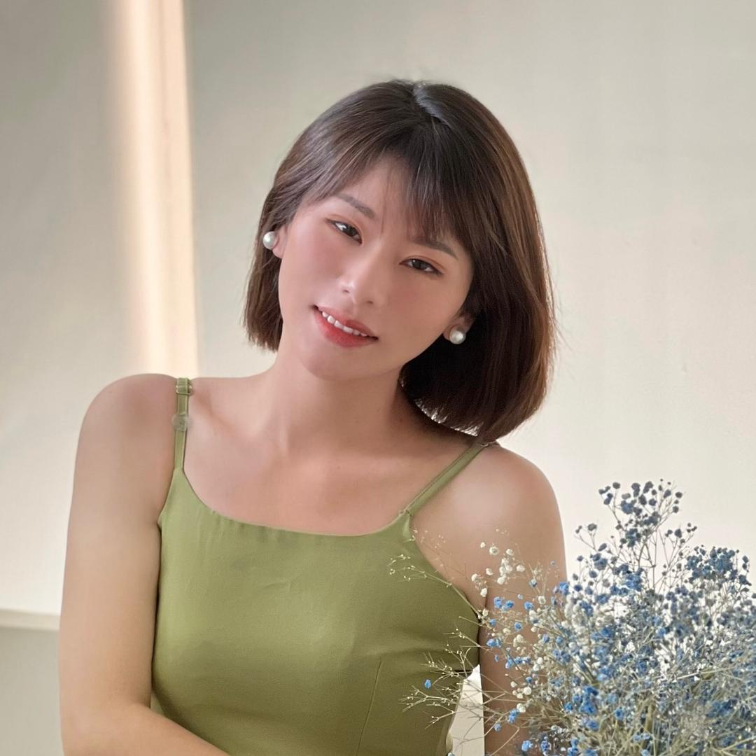 户外傻妞526「招徒」