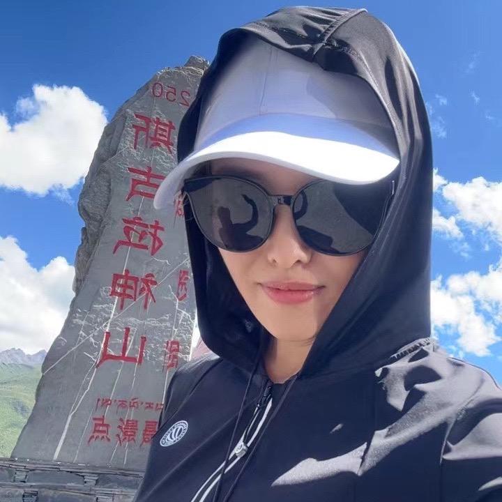 pty清韵3