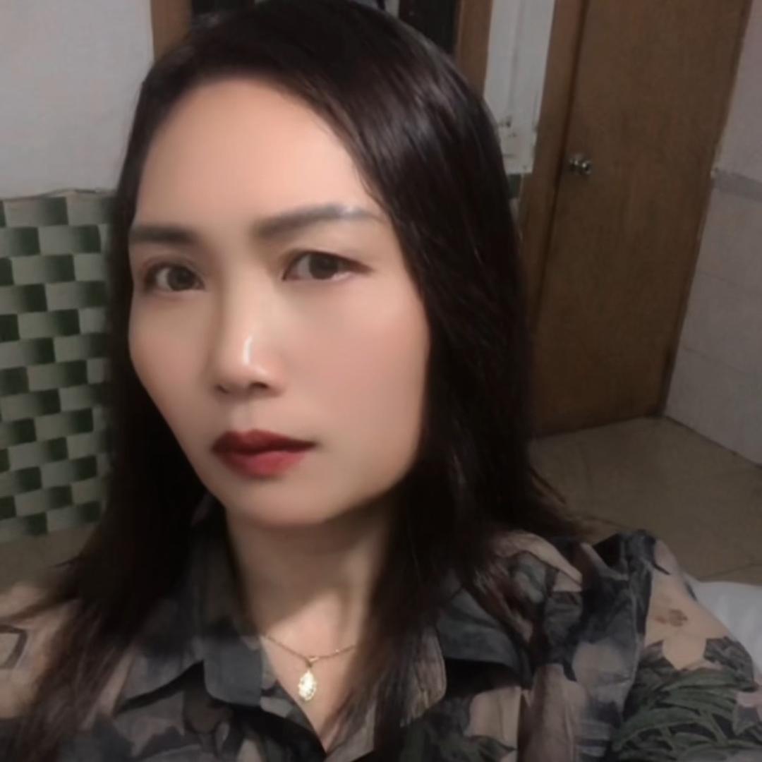 开心过好每一天