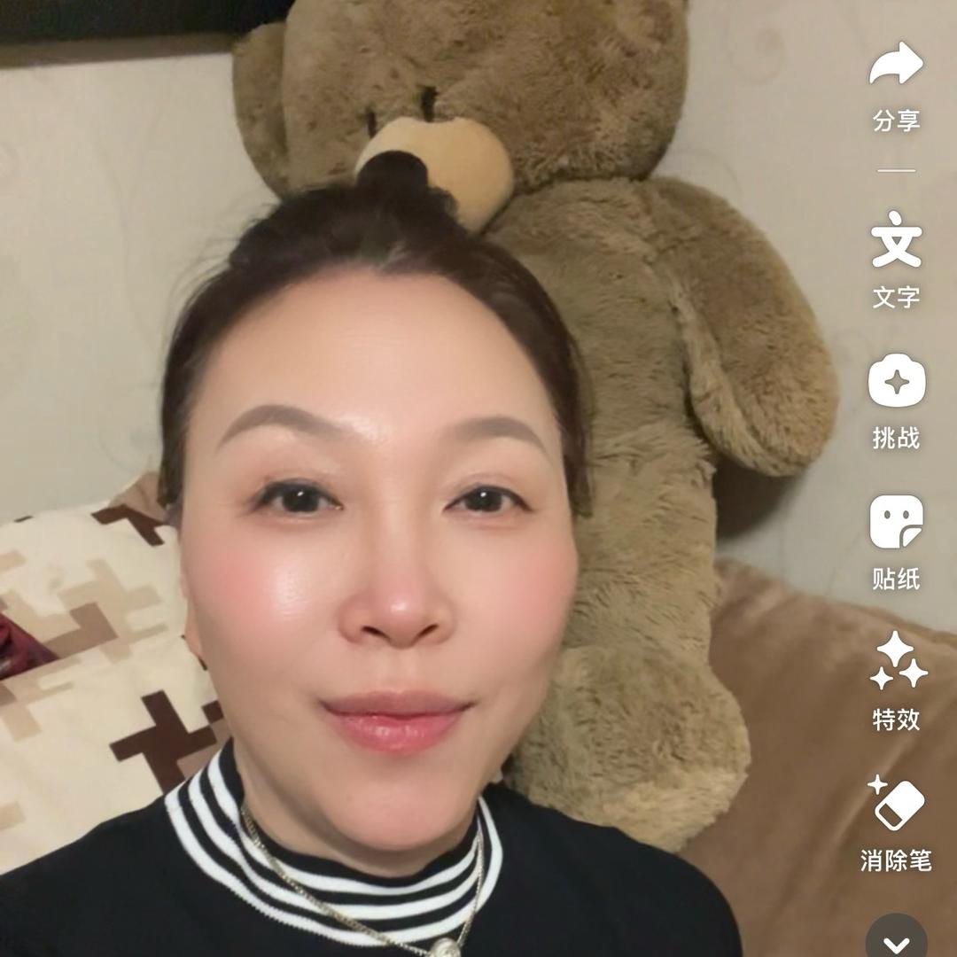 素*食*者🌸