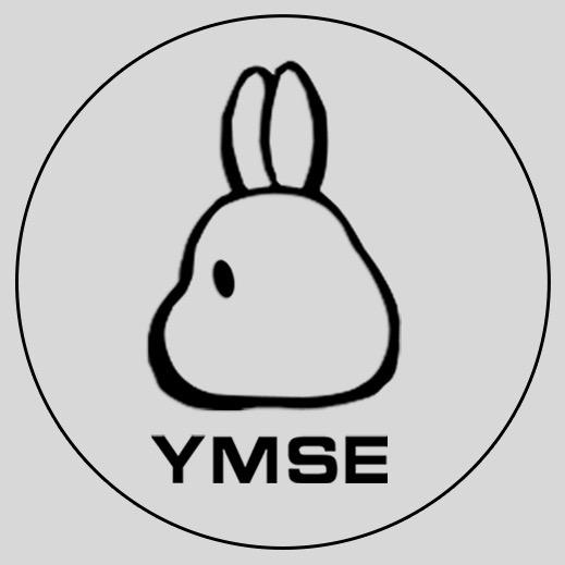 雅米塞尔乐世影音专卖店