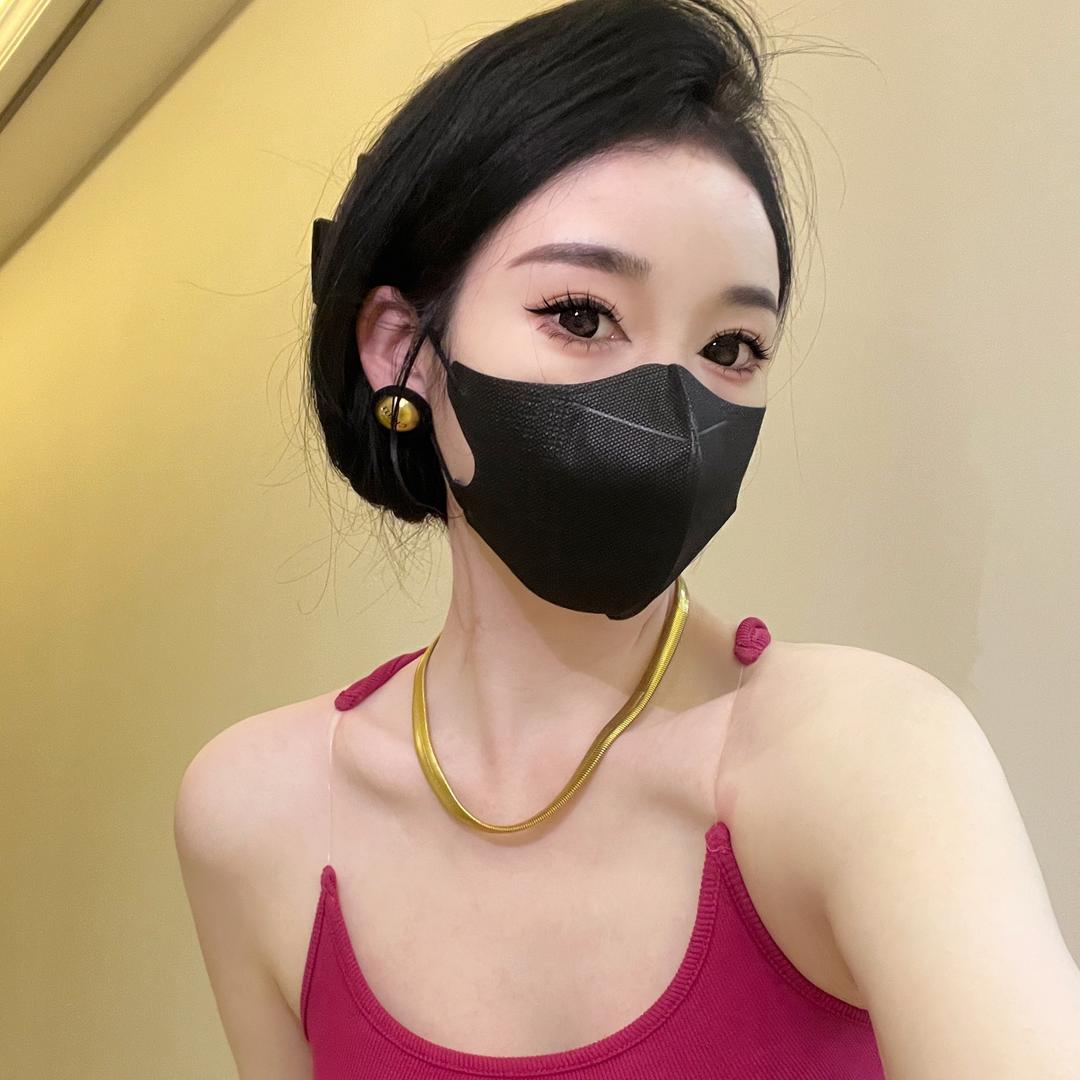 贾漂亮🎀