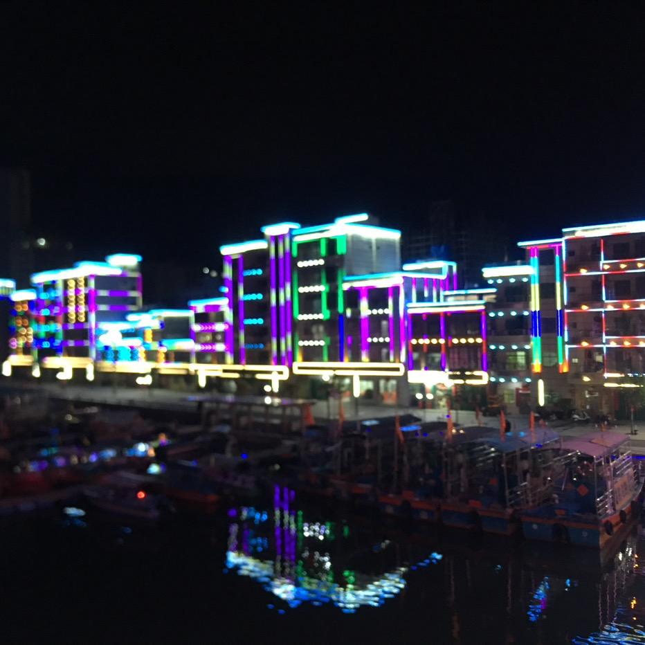 钱不贝权