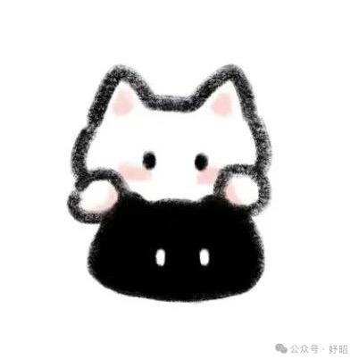 迟迟.