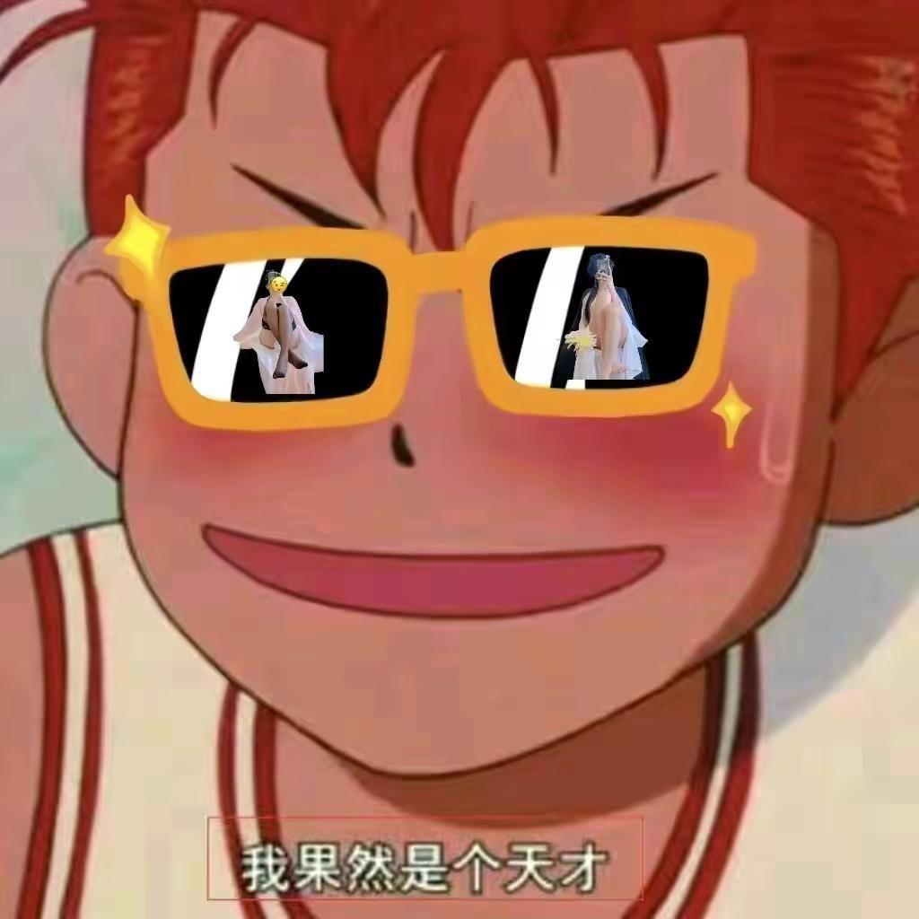 始于心动终于白首