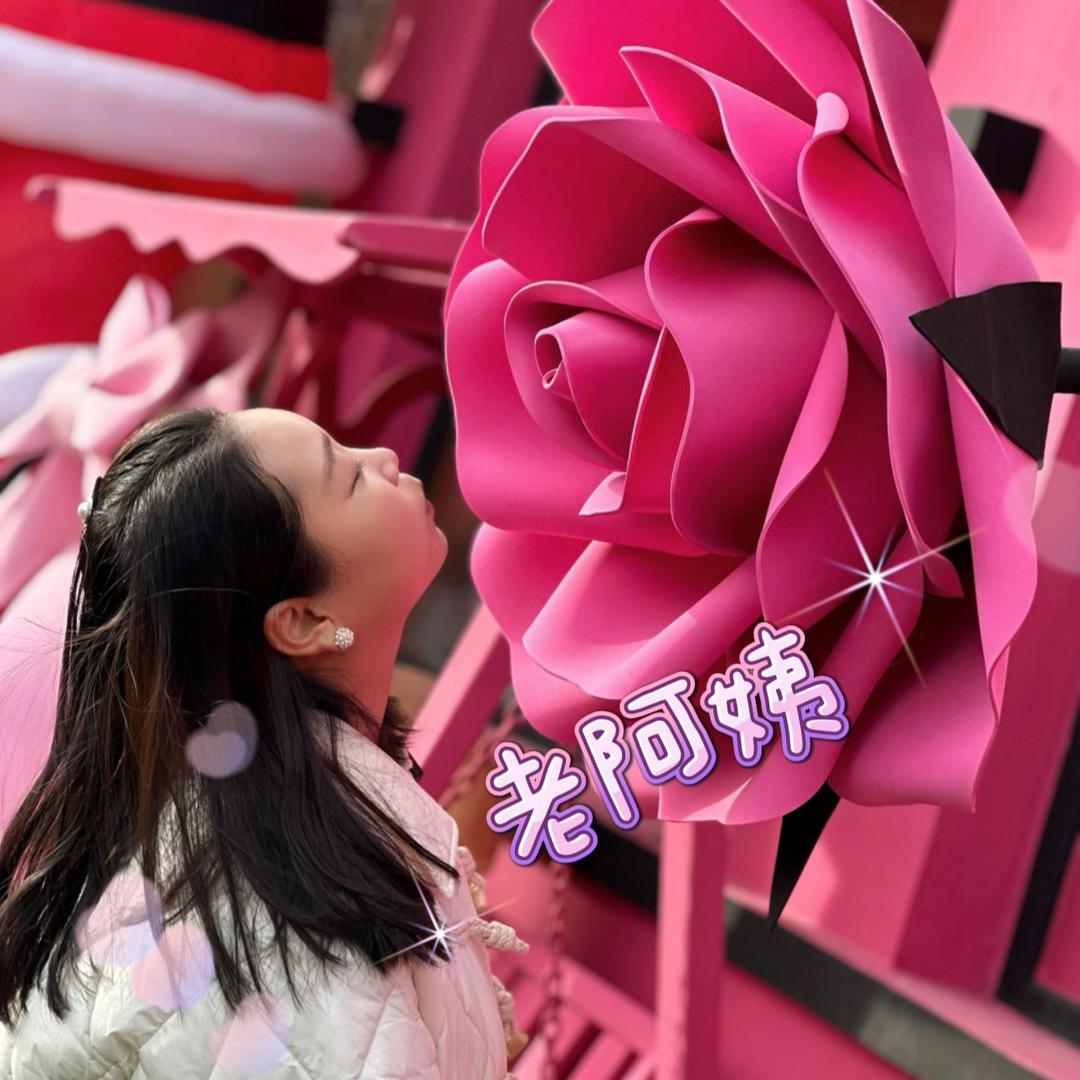 葫芦岛老阿姨团购