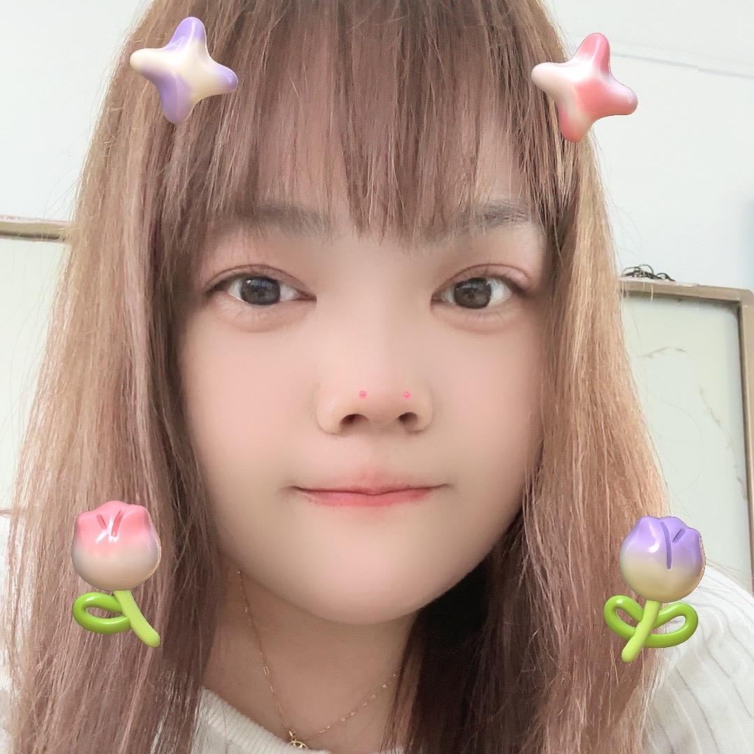 🌈瘦的不明显👑🌼