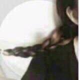 TRIES-才子男装（华林店）