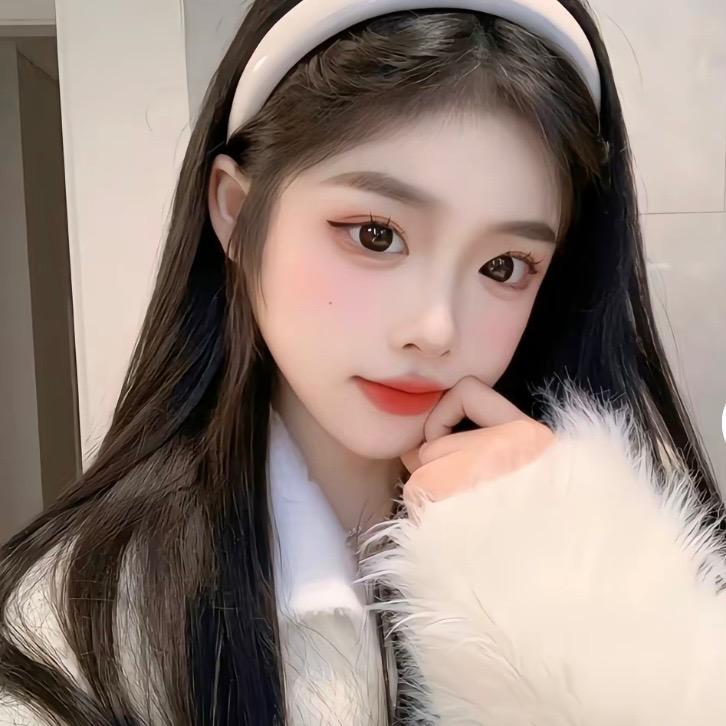 小小仙女👔