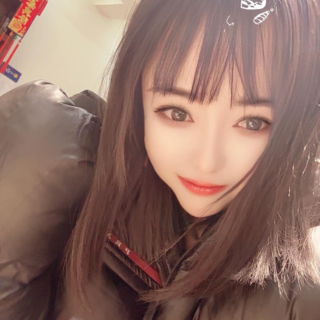 🐱于  小  欠🐱