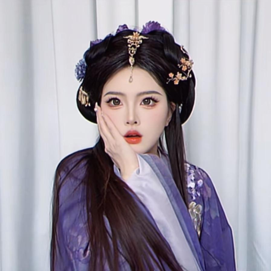 扶摇直上九万里