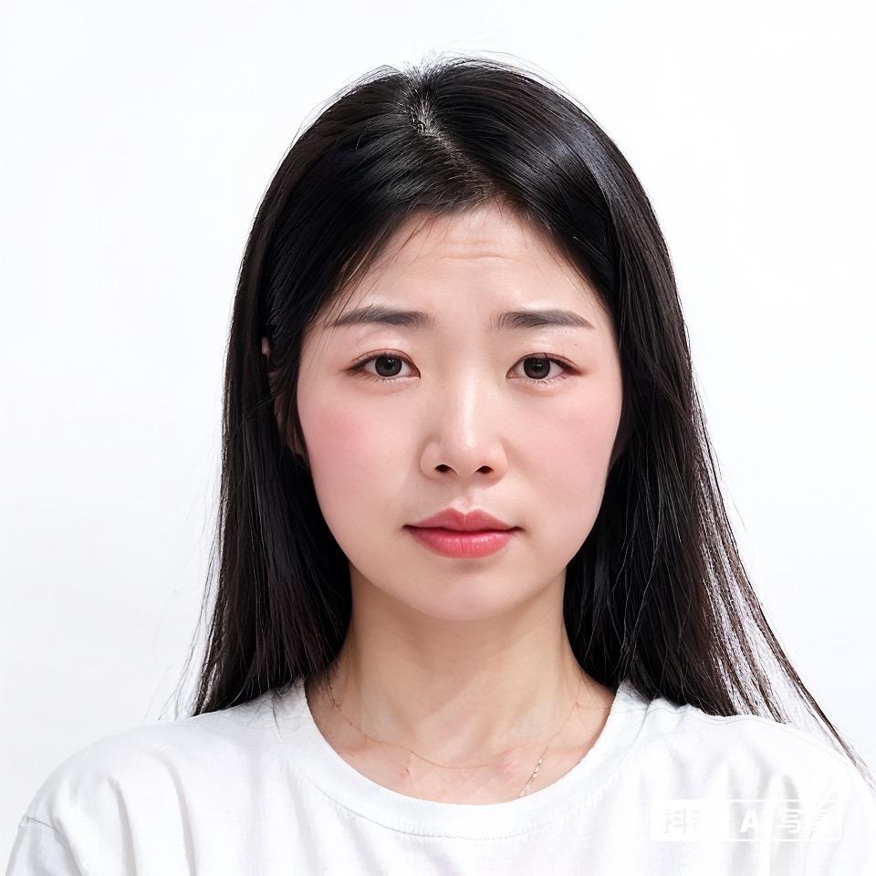 玲玲