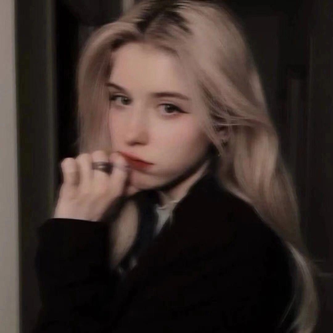 𝙒𝙯.97